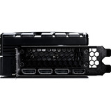 Gainward GeForce RTX 5080 Phoenix Reconditionné, Carte graphique 