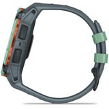 Garmin Instinct 3 - 50 mm, AMOLED, Smartwatch 