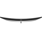 HP  39.7" 4K UHD Moniteur UltraWide incurvé  Noir/Argent