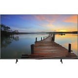 Hisense 43A6S 43" 4K Ultra HD TV LED Noir/gris foncé, 109,2 cm (43"), 3840 x 2160 pixels, DLED, Smart TV, Wifi, Noir