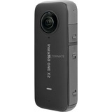 Insta360 ONE X2, Caméra vidéo Noir