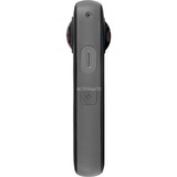 Insta360 ONE X2, Caméra vidéo Noir