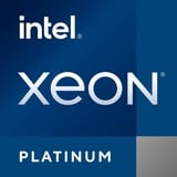 Intel® Xeon® Platinum 8468H socket  processeur Tray