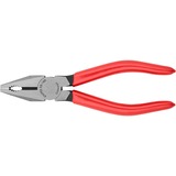 KNIPEX Kombitang 03 01 160, Pinces Rouge