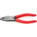 KNIPEX Kombitang 03 01 160, Pinces Rouge