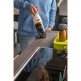 Kärcher CVH 3 Plus, Aspirateur à main Blanc/Noir