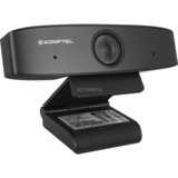 Konftel CAM10, Webcam Noir