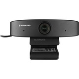 Konftel CAM10, Webcam Noir