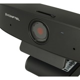 Konftel CAM10, Webcam Noir