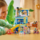 LEGO 42689, Jouets de construction 