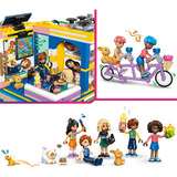 LEGO 42689, Jouets de construction 