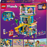 LEGO 42689, Jouets de construction 