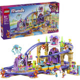 LEGO 42703, Jouets de construction 