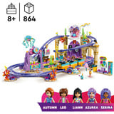 LEGO 42703, Jouets de construction 