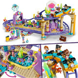 LEGO 42703, Jouets de construction 