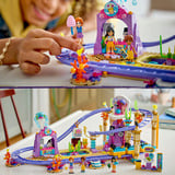 LEGO 42703, Jouets de construction 