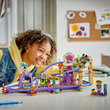 LEGO 42703, Jouets de construction 