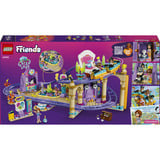 LEGO 42703, Jouets de construction 