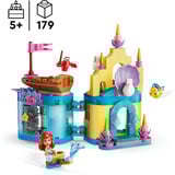 LEGO 43285, Jouets de construction 
