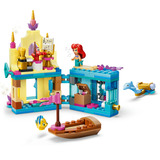 LEGO 43285, Jouets de construction 