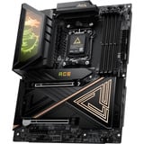 MSI MEG X870E ACE MAX carte mère socket AM5 RAID, 10G LAN, Wi-Fi 7, BT 5.4, E-ATX
