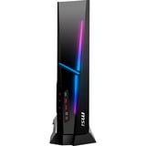MSI MPG Trident AS AI 2NVP7-012AT, PC gaming Noir/transparent