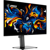 MSI PRO MAX 271UPX12G 26.5" 4K UHD Moniteur  Noir