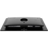 MSI PRO MAX 271UPX12G 26.5" 4K UHD Moniteur  Noir