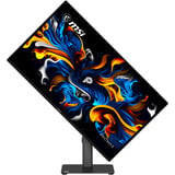 MSI PRO MAX 271UPX12G 26.5" 4K UHD Moniteur  Noir