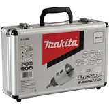 Makita Maki EZYCHANGE-BIM-Set Universal E-12295, Scie à trou 