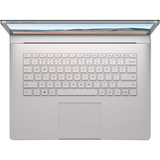 Microsoft Surface Book 3 reconditionné 15" PC portable 2-en-1   Platine