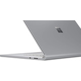 Microsoft Surface Book 3 reconditionné 15" PC portable 2-en-1   Platine