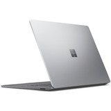 Microsoft Surface Laptop 3 Reconditionné 13.5" PC portable  Platine