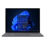 Microsoft  13.5" PC portable  Platine