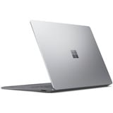 Microsoft  13.5" PC portable  Platine