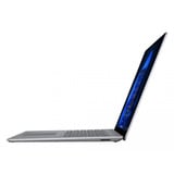 Microsoft  13.5" PC portable  Platine