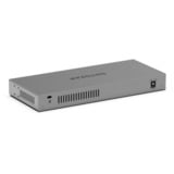Netgear GS108MX, Switch 