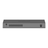 Netgear GS108MX, Switch 