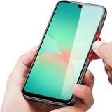 Nevox 2503, Housse smartphone Noir