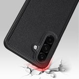 Nevox 2503, Housse smartphone Noir