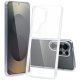 Nevox 2588, Housse smartphone Transparent