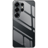 Nevox 2588, Housse smartphone Transparent