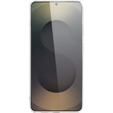 Nevox 2588, Housse smartphone Transparent