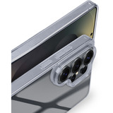 Nevox 2588, Housse smartphone Transparent