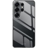 Nevox StyleShell FLEX, Housse smartphone Transparent