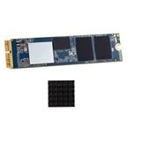 OWC Aura Pro X2 500 GB SSD 