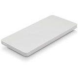 OWC Aura Pro X2 500 GB SSD 