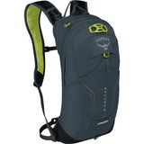 Osprey Syncro 5, Sac à dos Gris, 5 litre