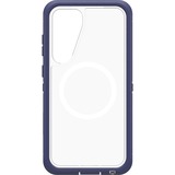 Otterbox 77-97583, Housse smartphone Transparent/lilas