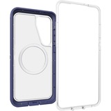 Otterbox 77-97583, Housse smartphone Transparent/lilas